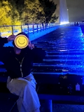 うた