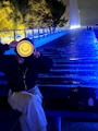 うた