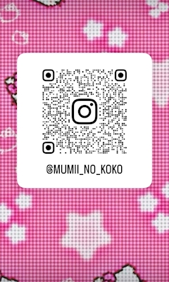 プロフィール写真2・ここ ムーミー|mu-mii・ムーミー - 神田のキャバクラ