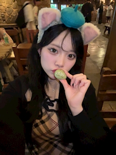 プロフィール写真1・リナ economy|AIR PORT IKB・エアポートアイケービー - 池袋西口のキャバクラ
