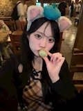 リナ　economy