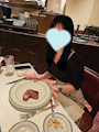 新着ブログ お誕生日🎂