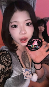 *