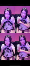 女の子の名前