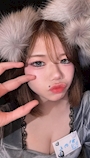 かのん🐺オオカミちゃんカフェ広島🐺