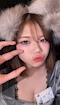 プロフィール写真1・かのん🐺オオカミちゃんカフェ広島🐺|オオカミちゃんカフェ広島店 - 広島市(流川)のガールズバー