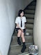 プロフィール写真2・かのん🐺オオカミちゃんカフェ広島🐺|オオカミちゃんカフェ広島店 - 広島市(流川)のガールズバー