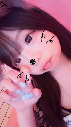 プロフィール写真7・さや🐺オオカミちゃんカフェ広島🐺｜オオカミちゃんカフェ広島店 - 広島市（流川）のガールズバー