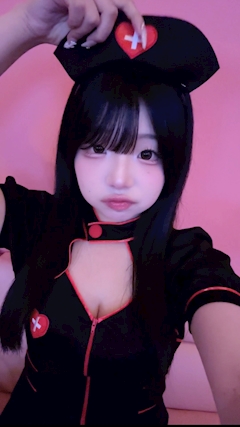 プロフィール写真4・さや🐺オオカミちゃんカフェ広島🐺｜オオカミちゃんカフェ広島店 - 広島市（流川）のガールズバー
