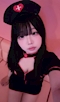 プロフィール写真5・さや🐺オオカミちゃんカフェ広島🐺｜オオカミちゃんカフェ広島店 - 広島市（流川）のガールズバー