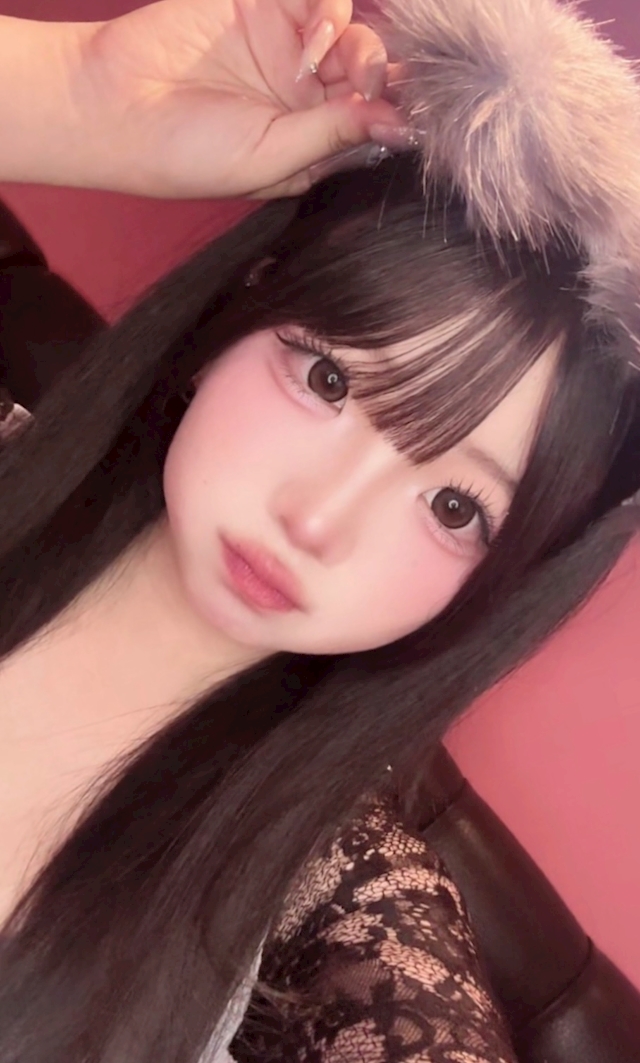 さや🐺オオカミちゃんカフェ広島🐺