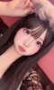 プロフィール写真1・さや🐺オオカミちゃんカフェ広島🐺｜オオカミちゃんカフェ広島店 - 広島市（流川）のガールズバー