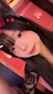 プロフィール写真2・さや🐺オオカミちゃんカフェ広島🐺｜オオカミちゃんカフェ広島店 - 広島市（流川）のガールズバー