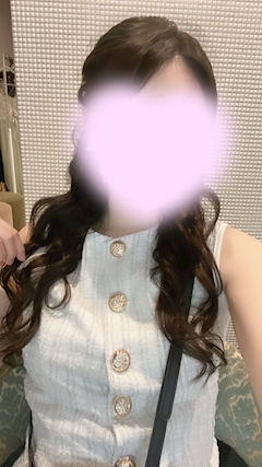プロフィール写真1・ゆき|ZERO 名古屋駅前店・ゼロ - 名古屋 名駅のキャバクラ