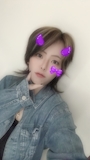 くみ