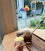 新着ブログ こんばんは🌛✨まだ