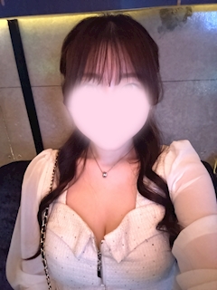 プロフィール写真1・のあ🩶Lounge M🩶｜Lounge M・ラウンジエム - 船橋のクラブ/ラウンジ