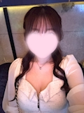 のあ🩶Lounge M🩶