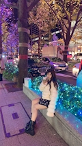 あんな