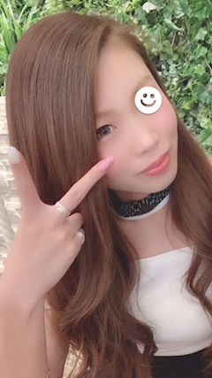 プロフィール写真2・さえ|CLUB Reve・レーヴ - 加須のキャバクラ