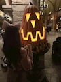 さえ