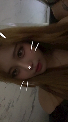 プロフィール写真1・あやの|CLUB Reve・レーヴ - 加須のキャバクラ
