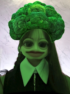 プロフィール写真2・すず|CLUB Reve・レーヴ - 加須のキャバクラ