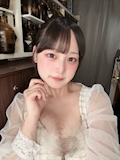 すず