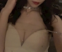 ゆめ