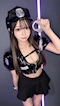 プロフィール写真2・りり｜Girl's Bar EVAN・エヴァン - 千葉・富士見町のガールズバー