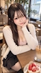 プロフィール写真3・りり｜Girl's Bar EVAN・エヴァン - 千葉・富士見町のガールズバー