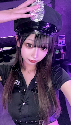 プロフィール写真1・りり｜Girl's Bar EVAN・エヴァン - 千葉・富士見町のガールズバー