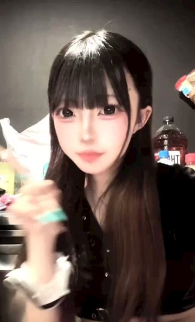 プロフィール動画