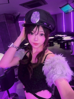 プロフィール写真1・さな｜Girl's Bar EVAN・エヴァン - 千葉・富士見町のガールズバー