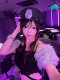 さな