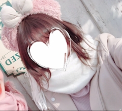 プロフィール写真2・ゆうな|Snack&Bar X 456 in 星ヶ丘・エックス - 名古屋 星ヶ丘のガールズバー