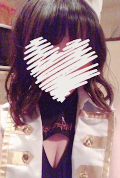 プロフィール写真3・ゆうな|Snack&Bar X 456 in 星ヶ丘・エックス - 名古屋 星ヶ丘のガールズバー