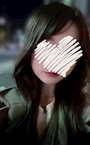 ゆうな