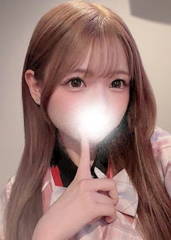プロフィール写真1・🍑もも🍑|コンカフェ行ったらアイドルがいた。 心斎橋店 - 東心斎橋のガールズバー
