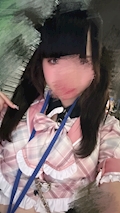 えな