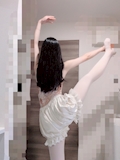 女の子の名前