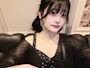 新着ブログ #25