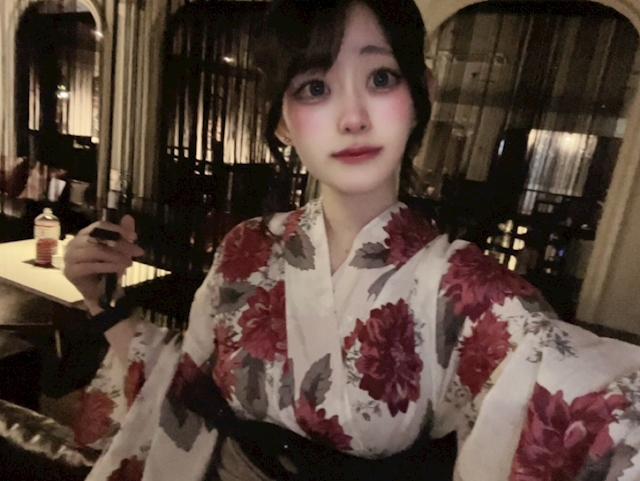きき