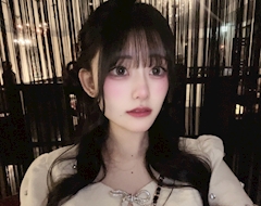 プロフィール写真1・きき|Da Vinci・ダヴィンチ - 国分町のキャバクラ