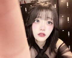 プロフィール写真2・きき|Da Vinci・ダヴィンチ - 国分町のキャバクラ