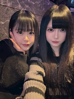 みお UNITE・ユナイト - 松山市のガールズバー