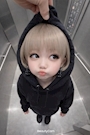 ひろみ