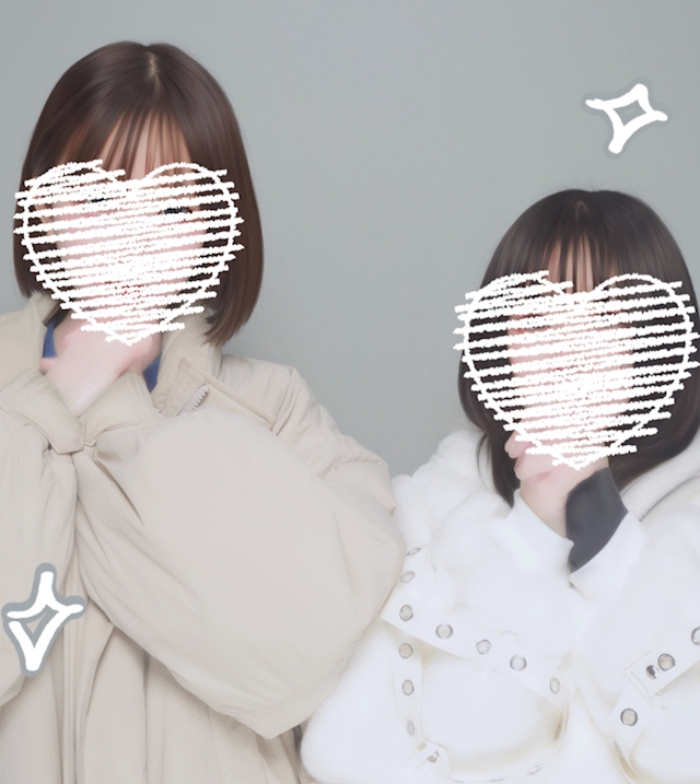 ゆう UNITE・ユナイト - 松山市のガールズバー