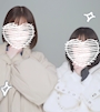ゆう