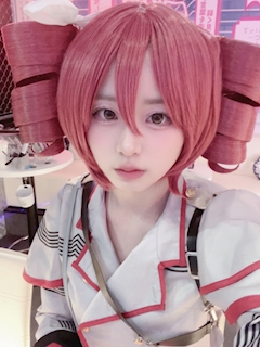 プロフィール写真4・セラ🍕|あ〜す! - 長崎市・思案橋のガールズバー